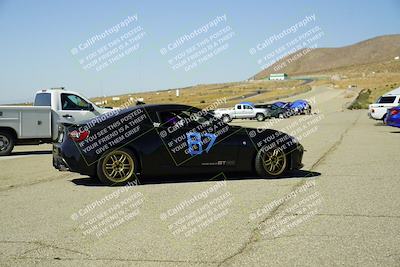media/Sep-29-2024-Turn8 Trackdays (Sun) [[1cf3b4bb64]]/Around the Pits/